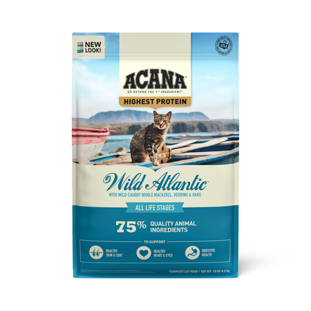 {product_title} {product_vendor} - Alimento premium para mascotas Perú