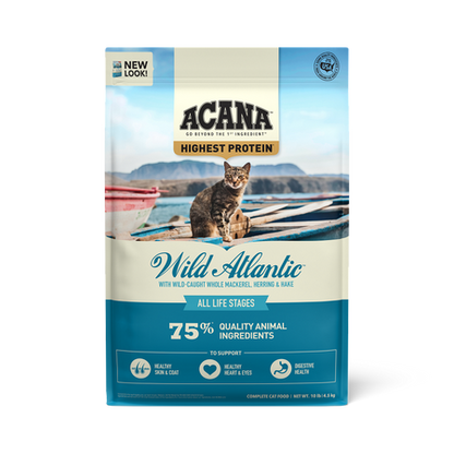 {product_title} {product_vendor} - Alimento premium para mascotas Perú