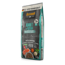 Belcando Adulto GF Ocean