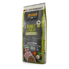 Belcando Adulto GF Poultry