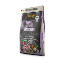 Belcando Finest GF Senior