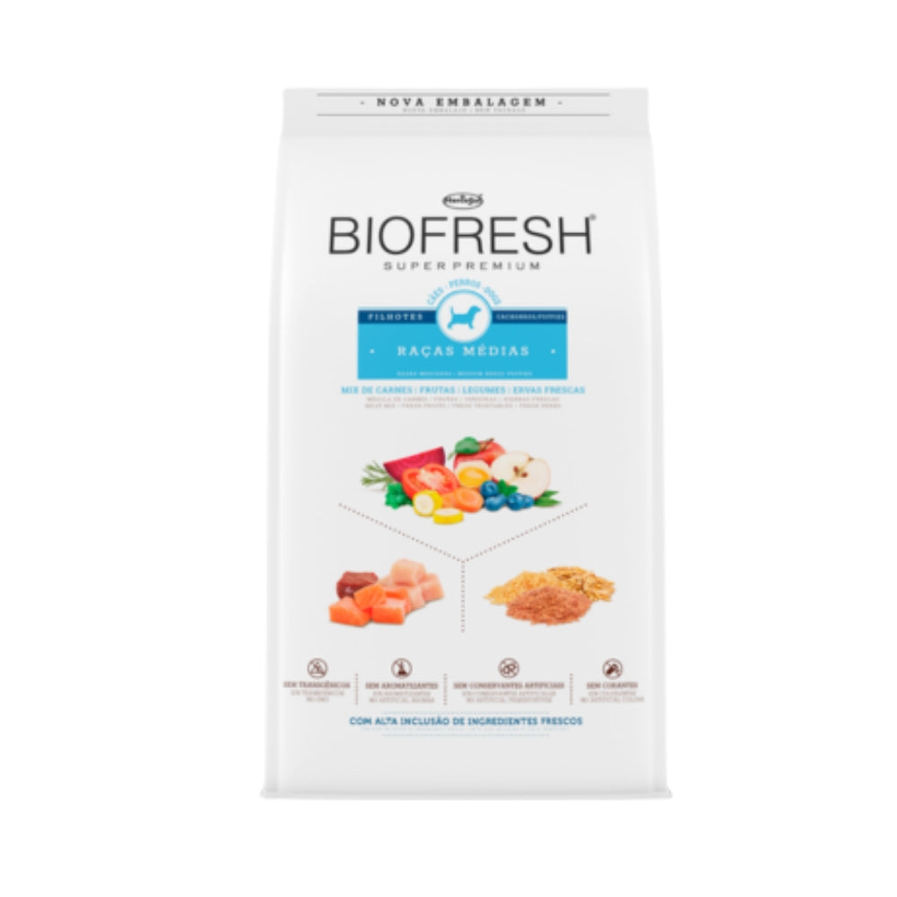 {product_title} {product_vendor} - Alimento premium para mascotas Perú