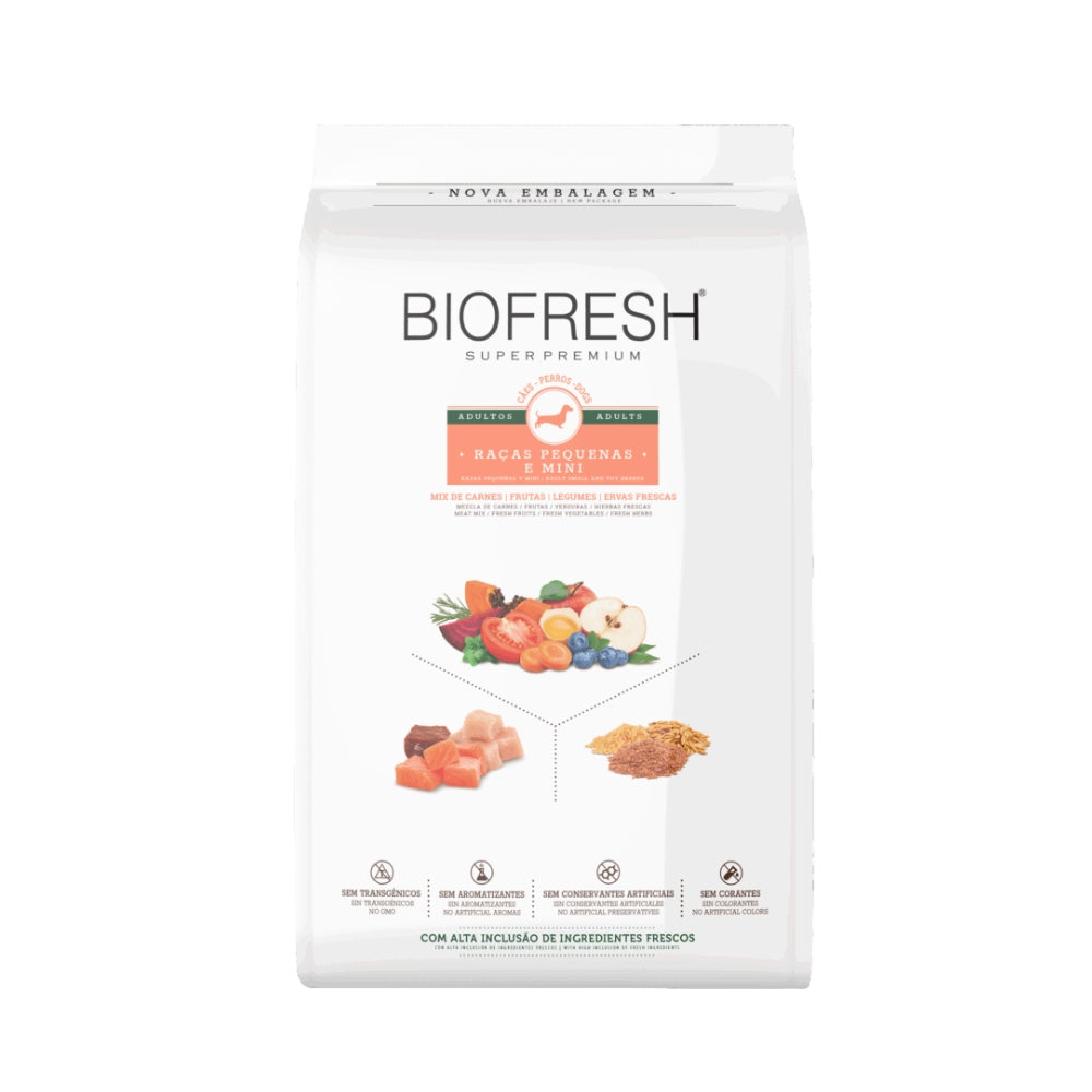 {product_title} {product_vendor} - Alimento premium para mascotas Perú