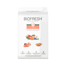 {product_title} {product_vendor} - Alimento premium para mascotas Perú