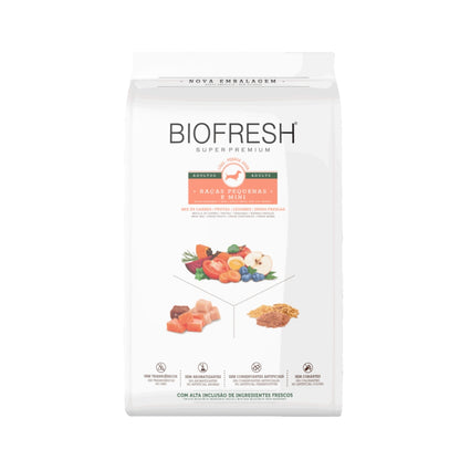 {product_title} {product_vendor} - Alimento premium para mascotas Perú