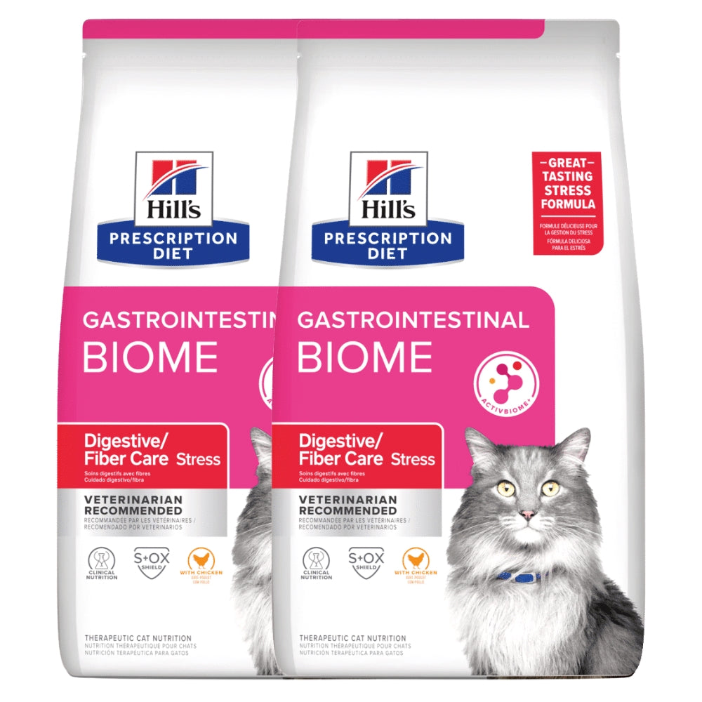 {product_title} {product_vendor} - Alimento premium para mascotas Perú