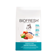 {product_title} {product_vendor} - Alimento premium para mascotas Perú