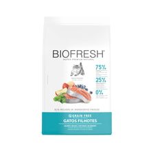 {product_title} {product_vendor} - Alimento premium para mascotas Perú