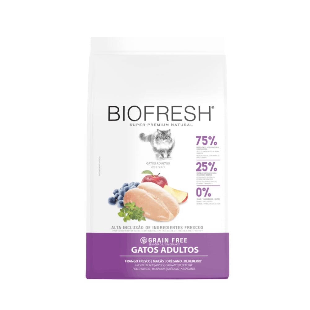 {product_title} {product_vendor} - Alimento premium para mascotas Perú