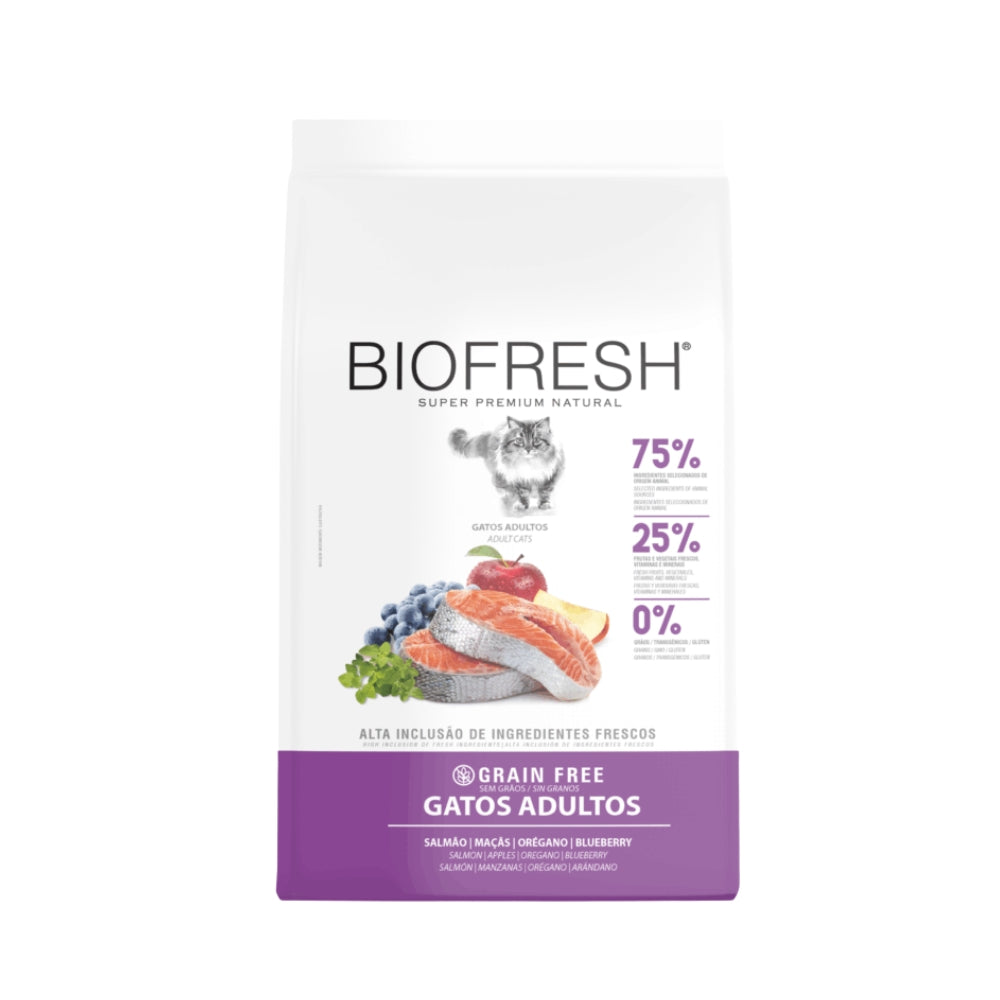 {product_title} {product_vendor} - Alimento premium para mascotas Perú