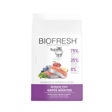 {product_title} {product_vendor} - Alimento premium para mascotas Perú