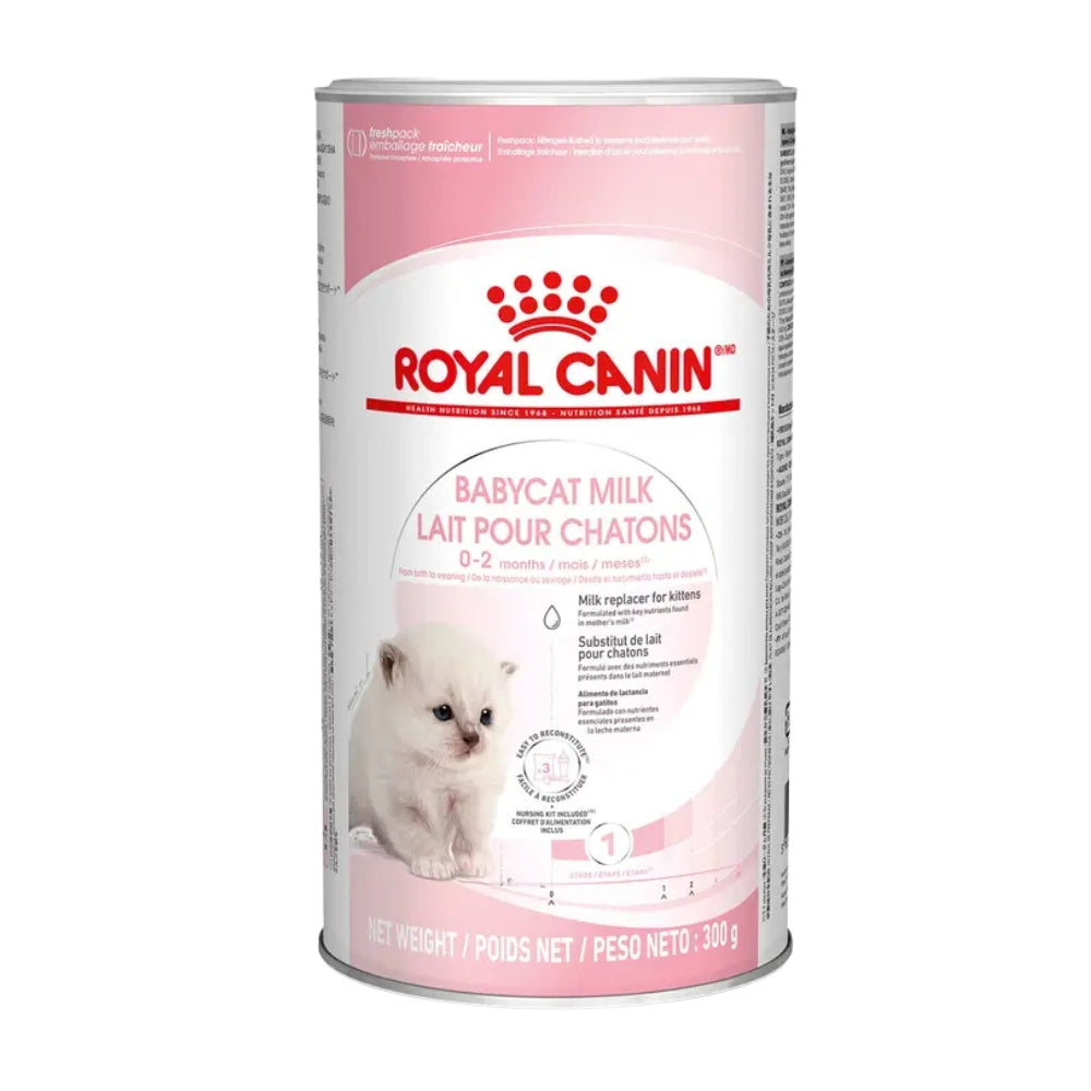 {product_title} {product_vendor} - Alimento premium para mascotas Perú