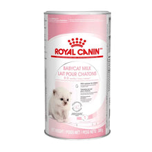 {product_title} {product_vendor} - Alimento premium para mascotas Perú