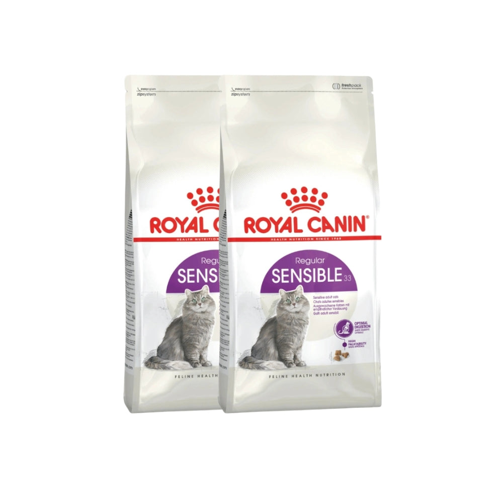 {product_title} {product_vendor} - Alimento premium para mascotas Perú