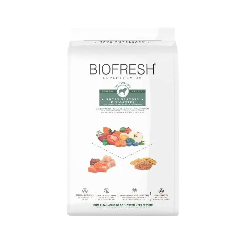 {product_title} {product_vendor} - Alimento premium para mascotas Perú