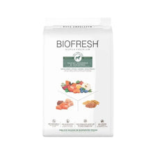 {product_title} {product_vendor} - Alimento premium para mascotas Perú