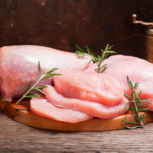 Gran Plus Gourmet Gato Adulto Castrado sabor Pavo & Arroz