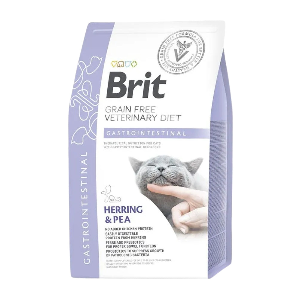{product_title} {product_vendor} - Alimento premium para mascotas Perú