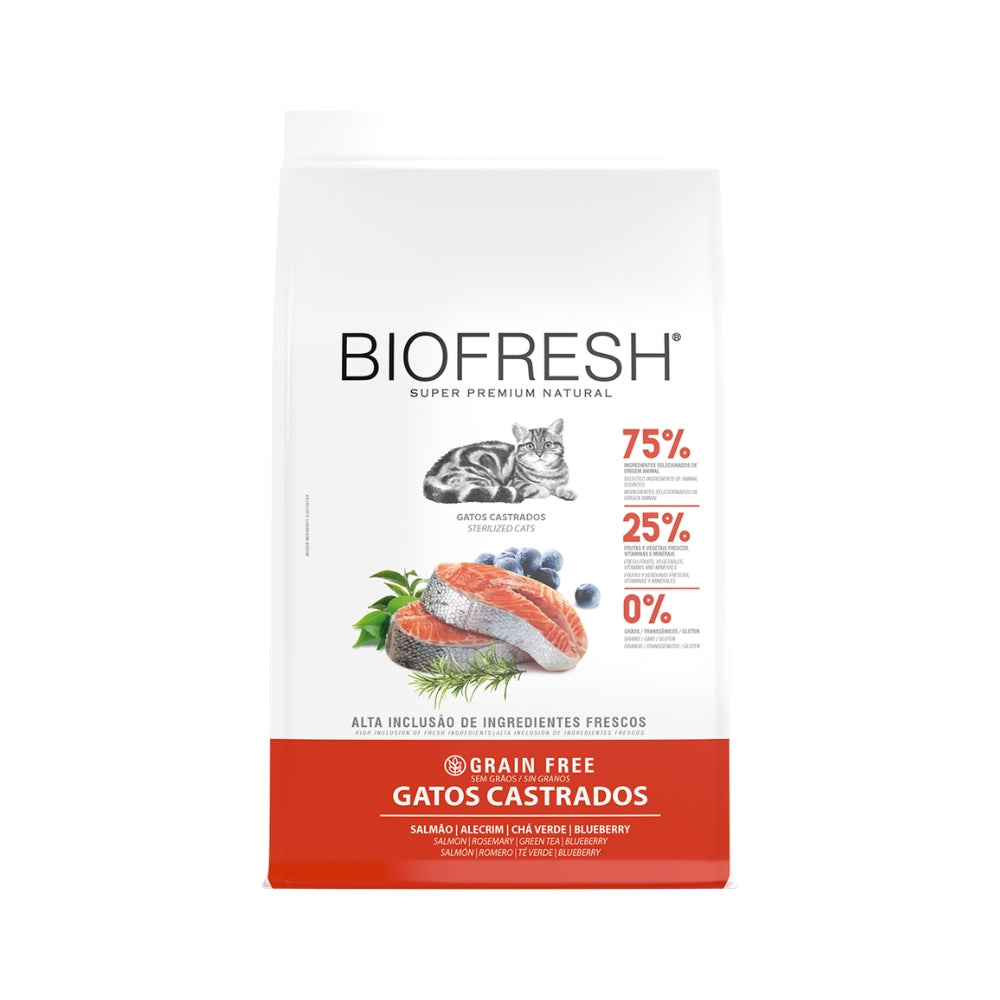 {product_title} {product_vendor} - Alimento premium para mascotas Perú