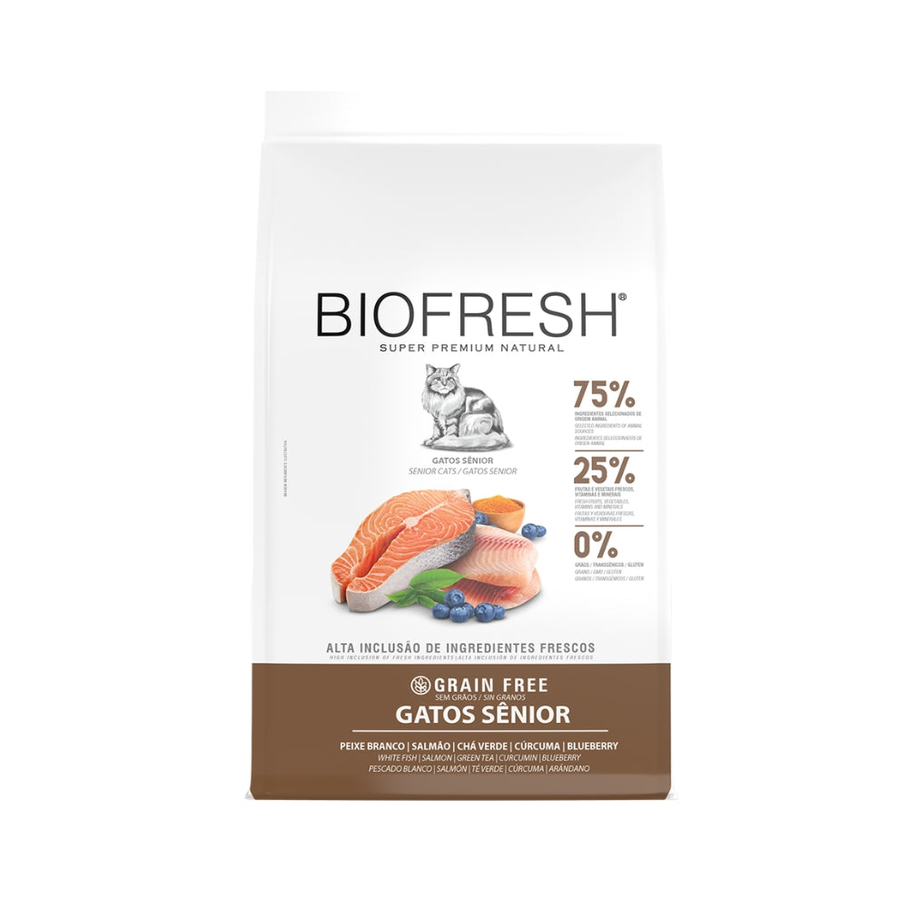 {product_title} {product_vendor} - Alimento premium para mascotas Perú