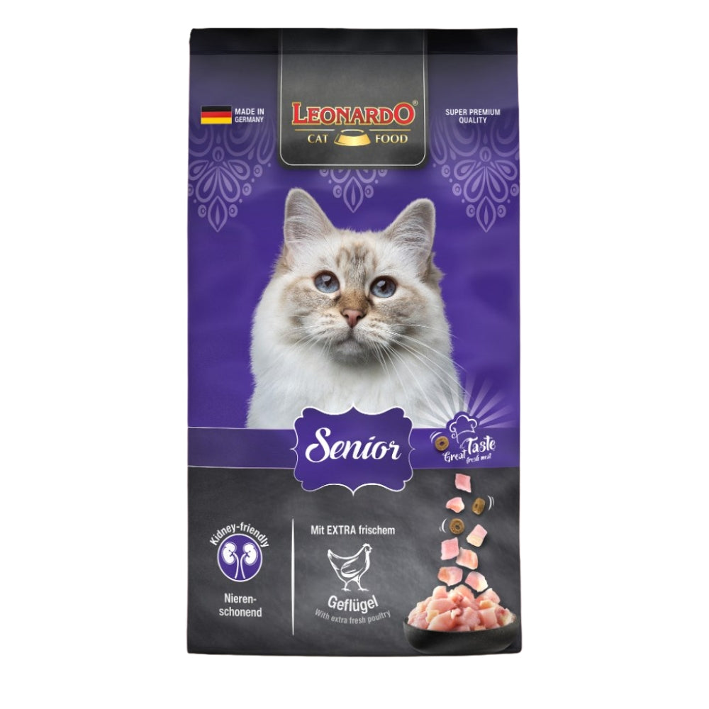 {product_title} {product_vendor} - Alimento premium para mascotas Perú