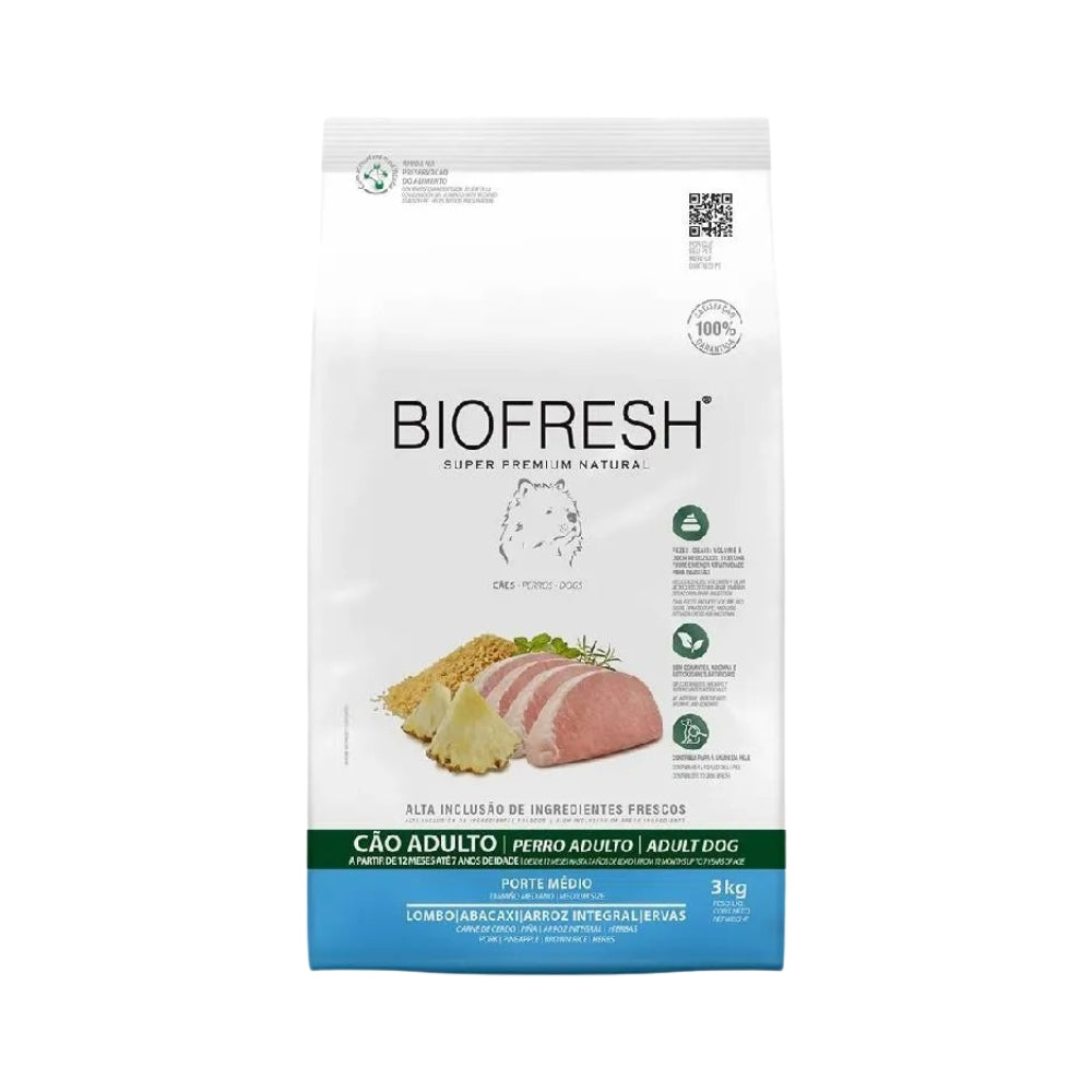 {product_title} {product_vendor} - Alimento premium para mascotas Perú