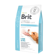 {product_title} {product_vendor} - Alimento premium para mascotas Perú