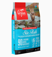 {product_title} {product_vendor} - Alimento premium para mascotas Perú