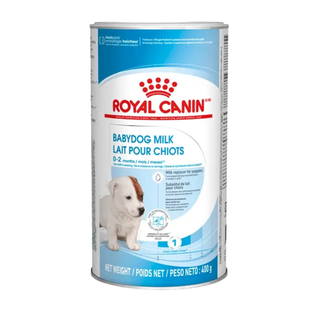 {product_title} {product_vendor} - Alimento premium para mascotas Perú