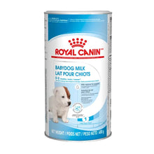 {product_title} {product_vendor} - Alimento premium para mascotas Perú