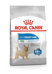 {product_title} {product_vendor} - Alimento premium para mascotas Perú