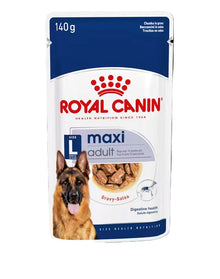 {product_title} {product_vendor} - Alimento premium para mascotas Perú