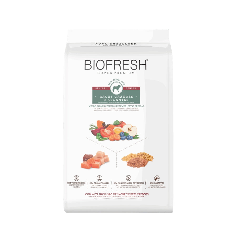 {product_title} {product_vendor} - Alimento premium para mascotas Perú