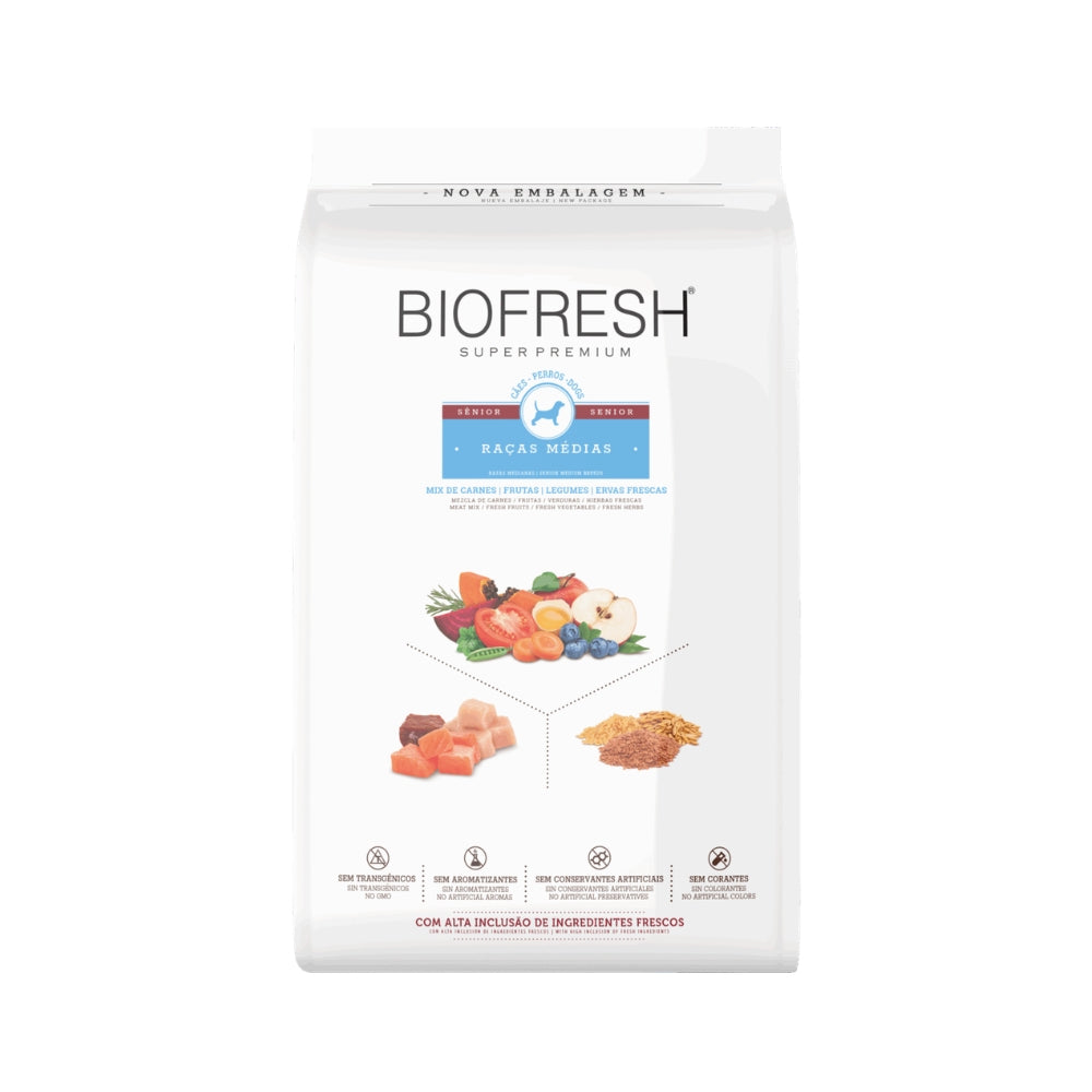 {product_title} {product_vendor} - Alimento premium para mascotas Perú