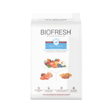 {product_title} {product_vendor} - Alimento premium para mascotas Perú