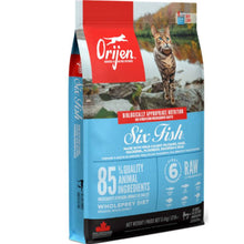 {product_title} {product_vendor} - Alimento premium para mascotas Perú