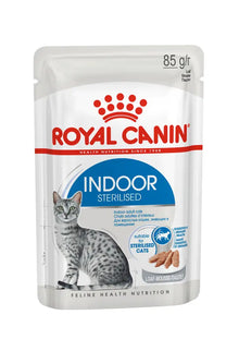 {product_title} {product_vendor} - Alimento premium para mascotas Perú