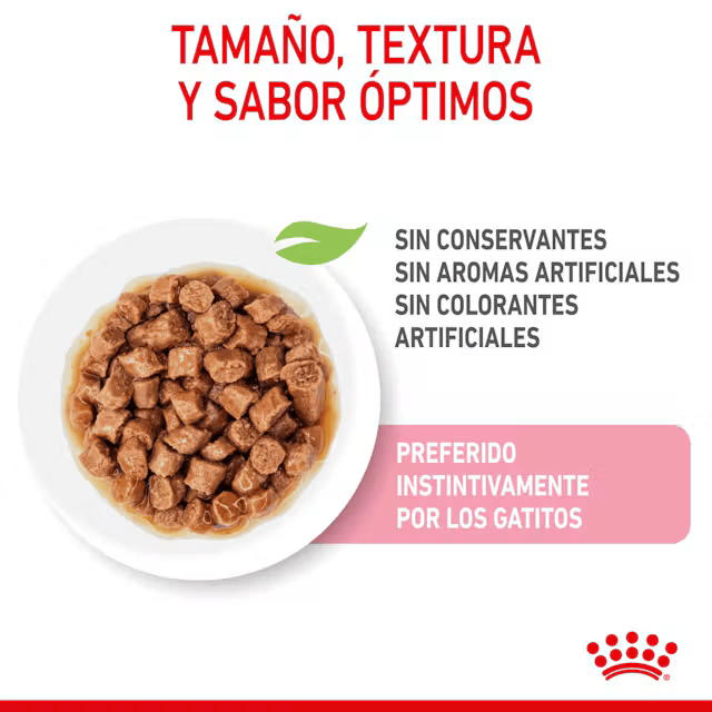 {product_title} {product_vendor} - Alimento premium para mascotas Perú