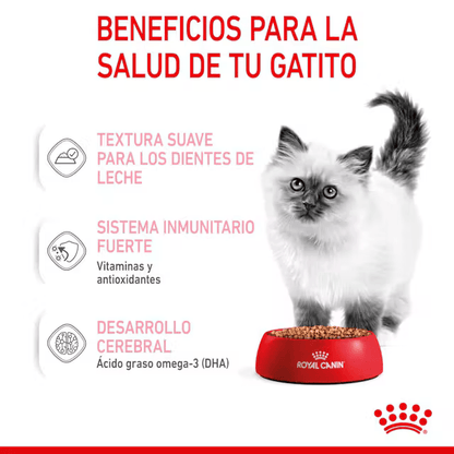 {product_title} {product_vendor} - Alimento premium para mascotas Perú