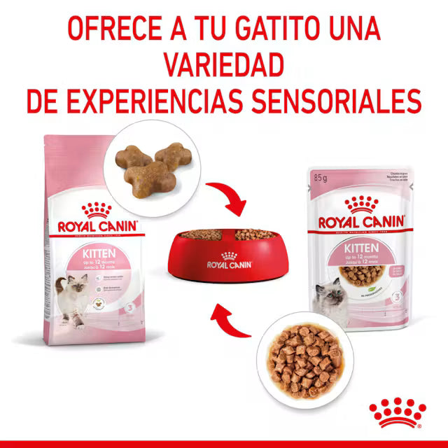 {product_title} {product_vendor} - Alimento premium para mascotas Perú