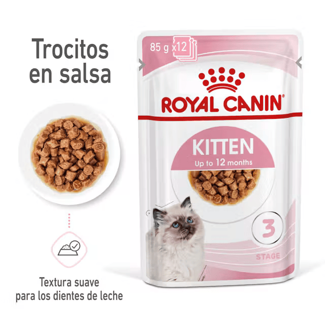 {product_title} {product_vendor} - Alimento premium para mascotas Perú