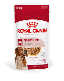 {product_title} {product_vendor} - Alimento premium para mascotas Perú