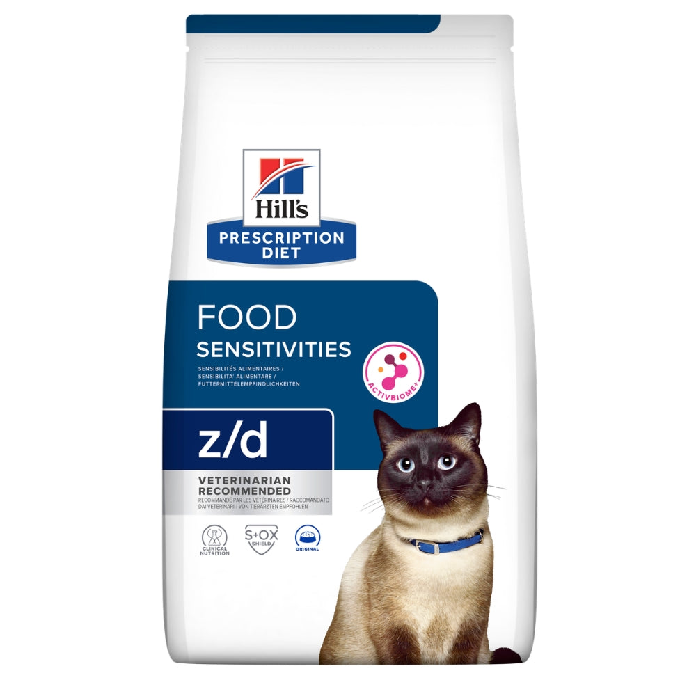{product_title} {product_vendor} - Alimento premium para mascotas Perú