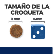 {product_title} {product_vendor} - Alimento premium para mascotas Perú