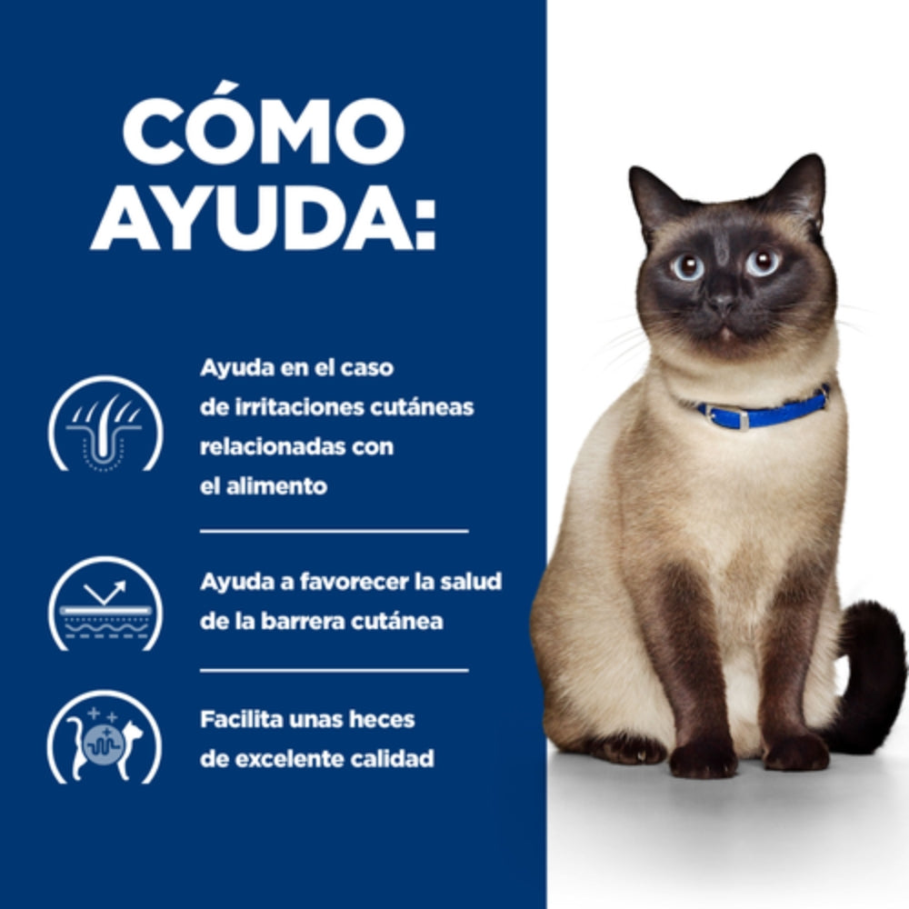 {product_title} {product_vendor} - Alimento premium para mascotas Perú
