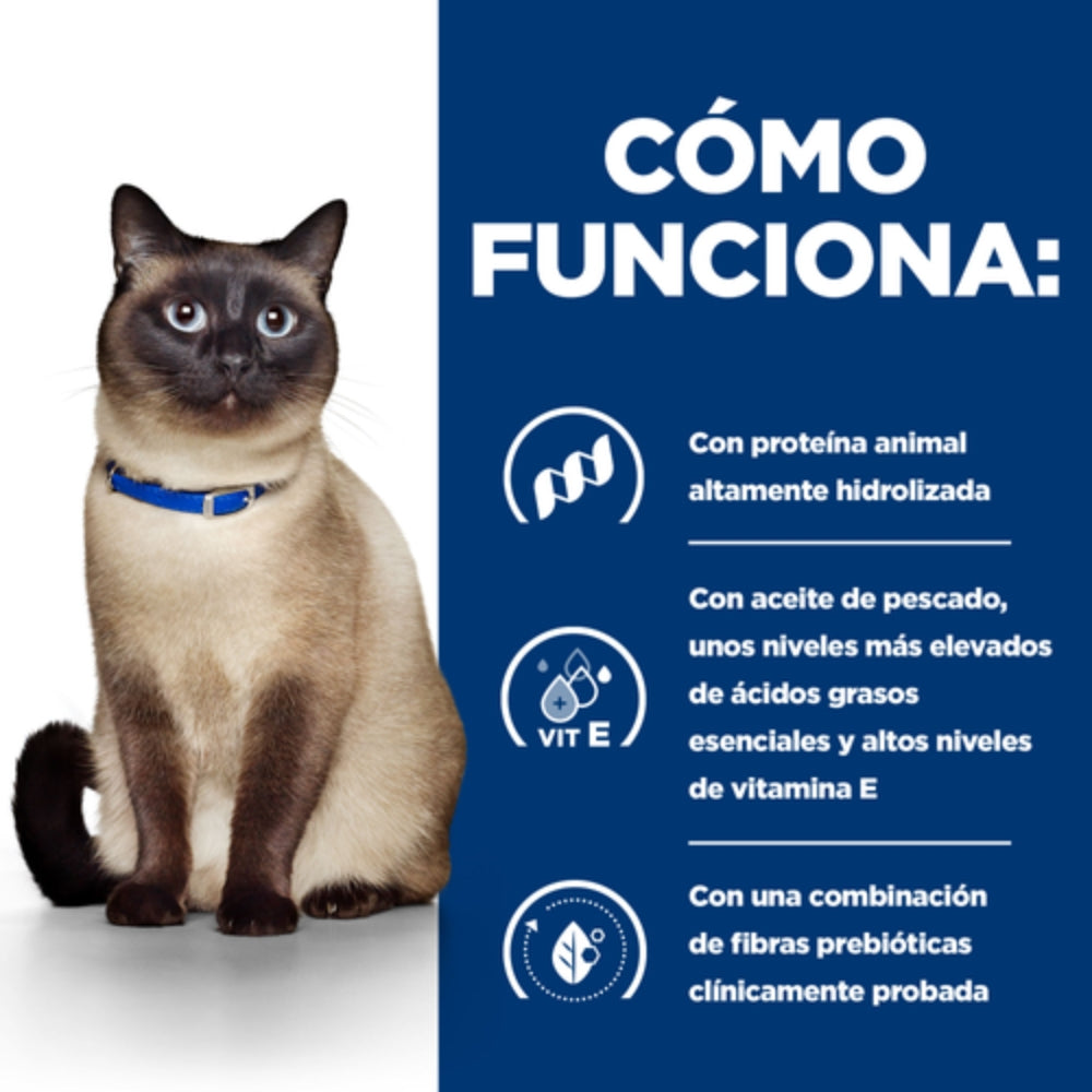 {product_title} {product_vendor} - Alimento premium para mascotas Perú