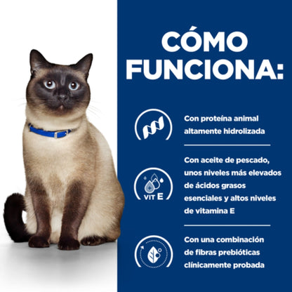 {product_title} {product_vendor} - Alimento premium para mascotas Perú