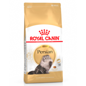 Royal_Canin_felino_persa_adulto