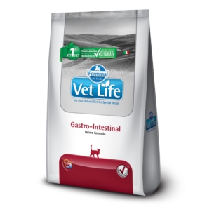 Vet_Life_Felino_Gastrointestinal