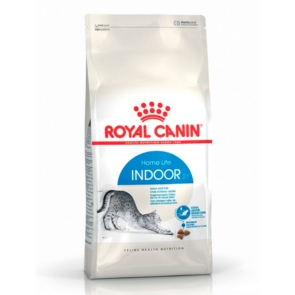 Royal_Canin_felino_indoor